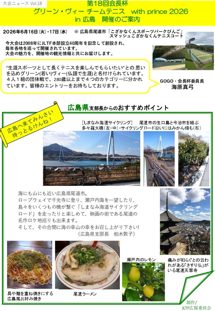 大会ニュース会長杯広島20260210_page-0001