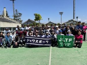 ジャワ集合写真-002aaa-300x225