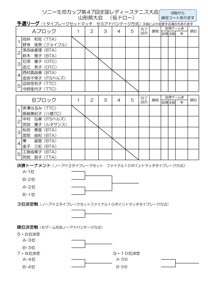 202３全国レディースドロー_page-0001